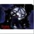 Avatar for snake_deceased