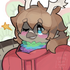 Avatar for PigeonScratch