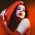 Avatar für Becky G