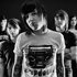 Bring Me the Horizon 的头像