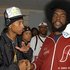 Pharrell & The Yessirs のアバター