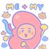 Me and My Kidney için avatar