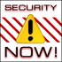 Avatar for Security Now!