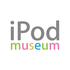 Avatar for TheiPodMuseum