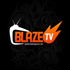 Avatar for BlazeTVOfficial