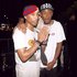 Avatar de Tyler, The Creator, Pharrell Williams