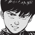 Avatar for suprvme