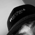 Avatar for iajj_