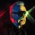 Avatar de Giorgio Moroder