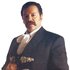 Avatar for Alberto Angel El Cuervo