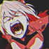 Avatar for aeiourmum