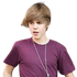 Avatar di TERERERrex