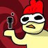 Avatar for TRAP CHICK