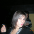 Avatar de Francy_moss