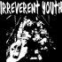 Irreverent Youth 的头像