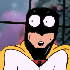 Avatar di EddDoubleD