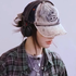 Avatar de heejin