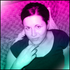 Avatar for TheLuder