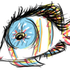 Avatar for multipletrees