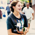 Awhmyshailene için avatar