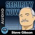 Avatar for Security Now (MP3)