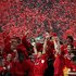 Avatar for Liverpool FC
