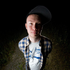 Avatar for allstarme487