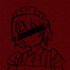 Madoi The Maid のアバター
