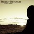 Project Retouch のアバター
