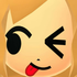 Avatar for namiephuong