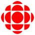 Avatar for CBC Radio