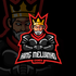 KingMelvinho için avatar