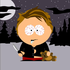 Avatar di APEwhoESCAPE