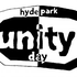 Avatar for HydePrkUnityDay