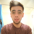 Avatar for wheeeey