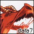 Avatar de data7