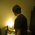 mandrsn 的头像