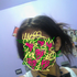 Avatar for sugarcone182