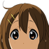Avatar for Madasish