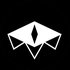 Avatar for ProwCinnBlock