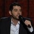 Avatar for Sam Tripoli