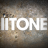 Аватар для IITone