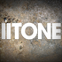 Avatar for IITone