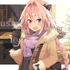 Avatar for n3ssy_