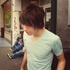 Avatar de ma4c3line