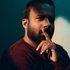 Jakes Bejoy のアバター