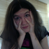 Avatar di Ailesxx