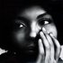 Avatar di Roberta Flack