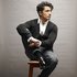 Ali Zafar için avatar