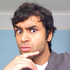 Avatar di gauravpatel